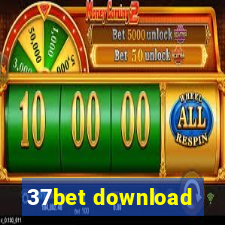 37bet download